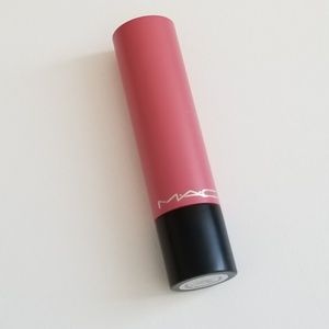 Mac Liptensity Medium Rare Lipstick